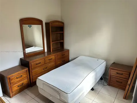 55 SW 15th Terrace Homestead FL 33030