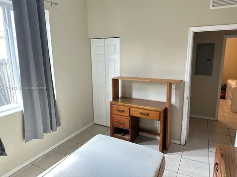 55 SW 15th Terrace Homestead FL 33030