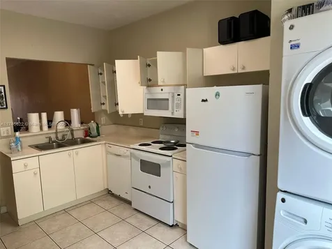 55 SW 15th Terrace Homestead FL 33030