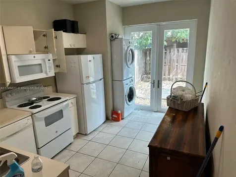 55 SW 15th Terrace Homestead FL 33030