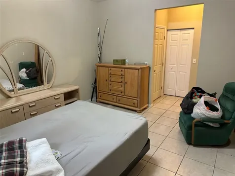 55 SW 15th Terrace Homestead FL 33030