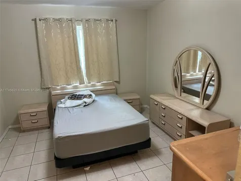 55 SW 15th Terrace Homestead FL 33030