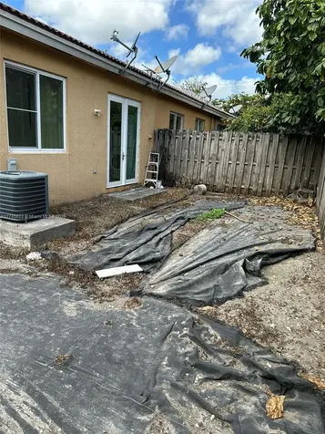 55 SW 15th Terrace Homestead FL 33030
