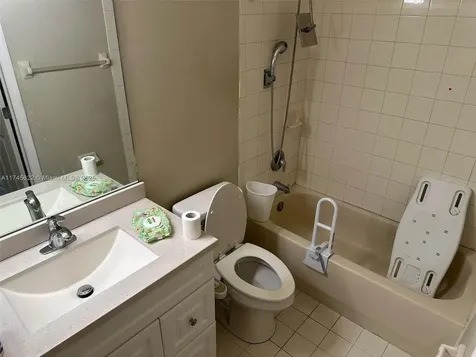 55 SW 15th Terrace Homestead FL 33030