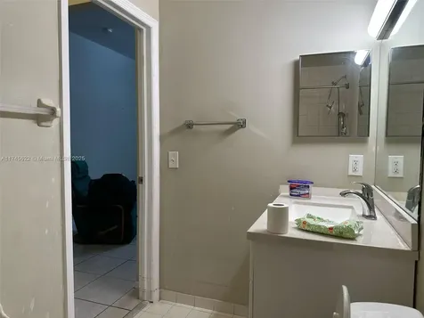 55 SW 15th Terrace Homestead FL 33030