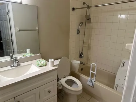 55 SW 15th Terrace Homestead FL 33030
