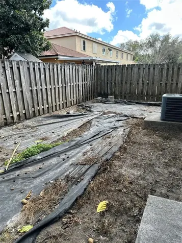 55 SW 15th Terrace Homestead FL 33030