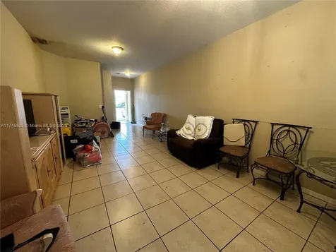 55 SW 15th Terrace Homestead FL 33030