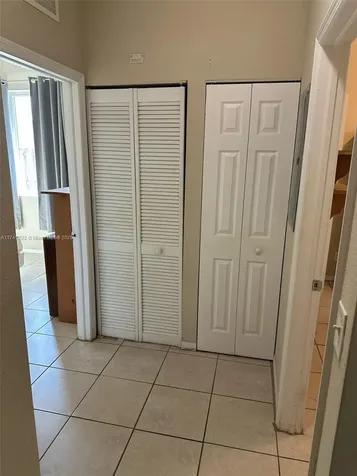 55 SW 15th Terrace Homestead FL 33030