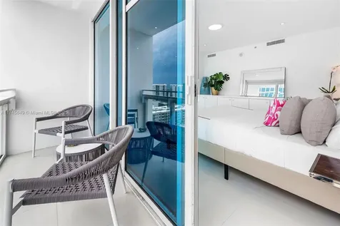 6801 Collins Avenue Miami Beach FL 33141