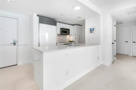 6801 Collins Avenue Miami Beach FL 33141