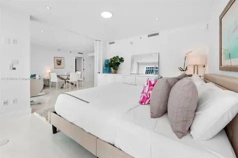 6801 Collins Avenue Miami Beach FL 33141