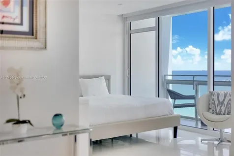 6801 Collins Avenue Miami Beach FL 33141