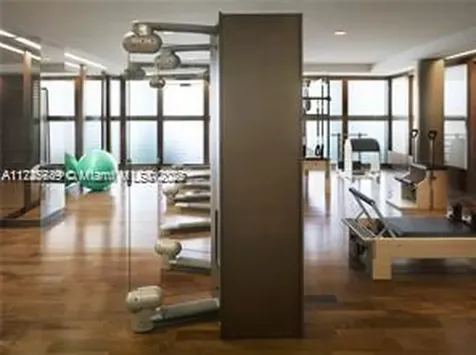 6801 Collins Avenue Miami Beach FL 33141