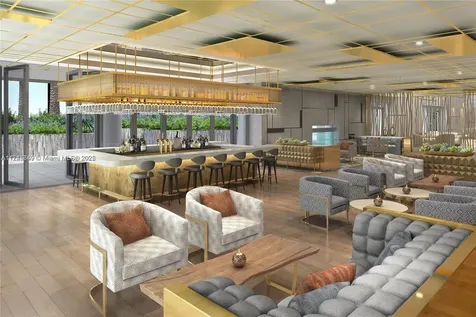 6801 Collins Avenue Miami Beach FL 33141