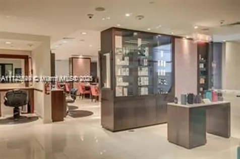 6801 Collins Avenue Miami Beach FL 33141