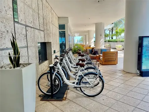 6801 Collins Avenue Miami Beach FL 33141