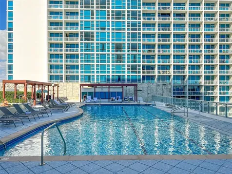 6801 Collins Avenue Miami Beach FL 33141