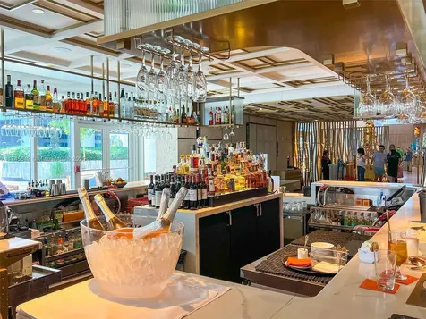 6801 Collins Avenue Miami Beach FL 33141