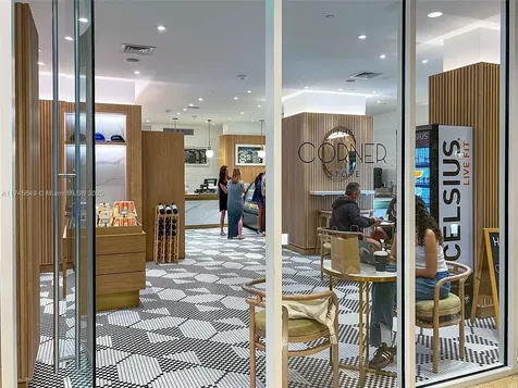 6801 Collins Avenue Miami Beach FL 33141