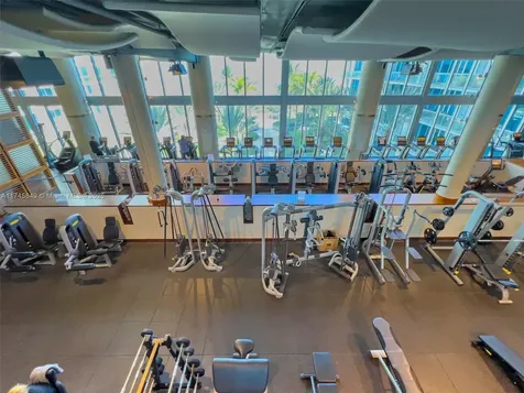 6801 Collins Avenue Miami Beach FL 33141
