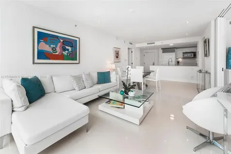 6801 Collins Avenue Miami Beach FL 33141