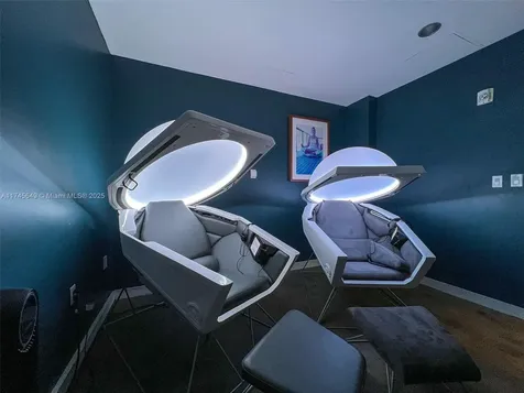 6801 Collins Avenue Miami Beach FL 33141