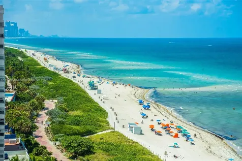 6801 Collins Avenue Miami Beach FL 33141