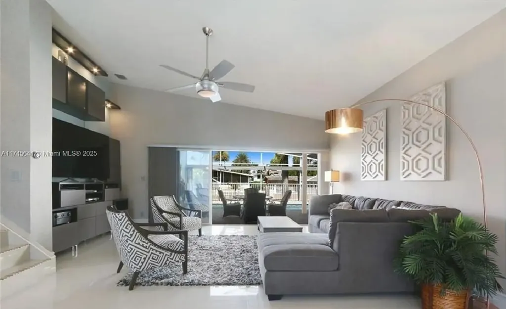 2631 Marathon Fort Lauderdale FL 33312