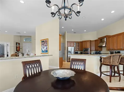 14854 SW 40th Street Davie FL 33331