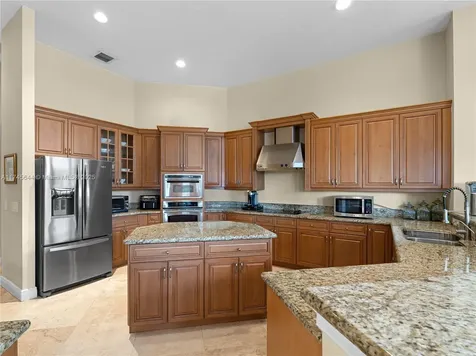 14854 SW 40th Street Davie FL 33331