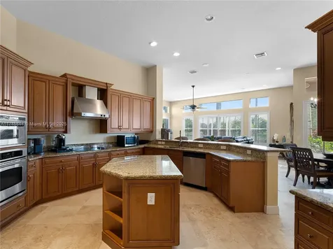 14854 SW 40th Street Davie FL 33331