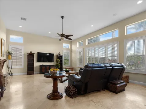 14854 SW 40th Street Davie FL 33331