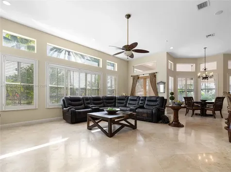 14854 SW 40th Street Davie FL 33331