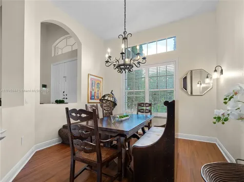 14854 SW 40th Street Davie FL 33331