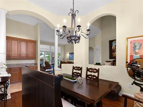 14854 SW 40th Street Davie FL 33331