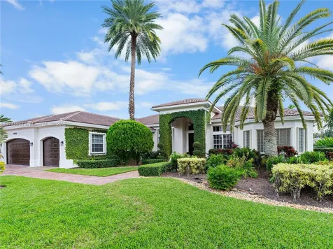 14854 SW 40th Street Davie FL 33331