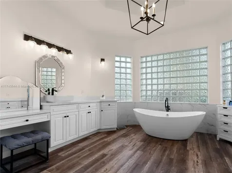 14854 SW 40th Street Davie FL 33331