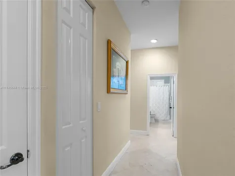 14854 SW 40th Street Davie FL 33331