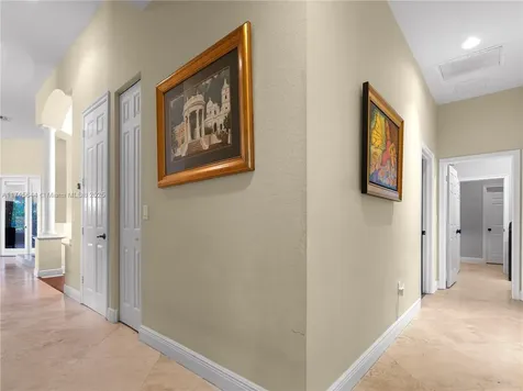 14854 SW 40th Street Davie FL 33331