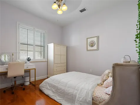 14854 SW 40th Street Davie FL 33331