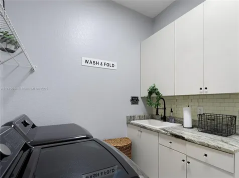 14854 SW 40th Street Davie FL 33331