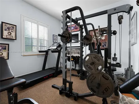 14854 SW 40th Street Davie FL 33331