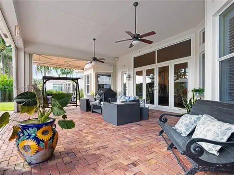 14854 SW 40th Street Davie FL 33331