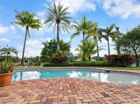 14854 SW 40th Street Davie FL 33331