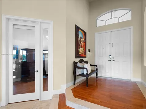 14854 SW 40th Street Davie FL 33331