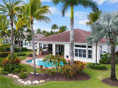 14854 SW 40th Street Davie FL 33331