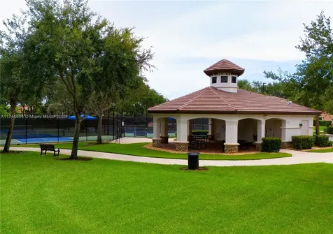 14854 SW 40th Street Davie FL 33331