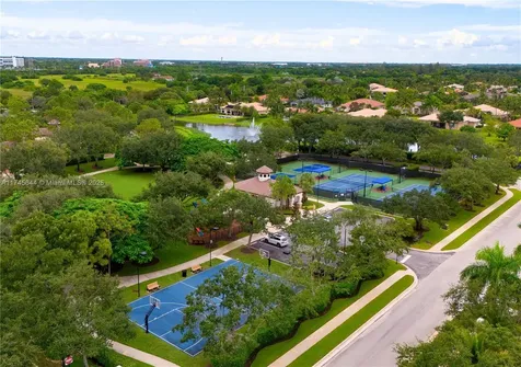 14854 SW 40th Street Davie FL 33331