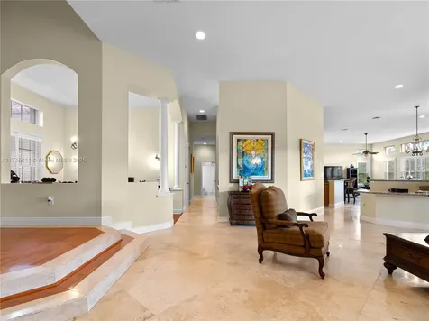 14854 SW 40th Street Davie FL 33331